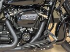 Thumbnail Photo 3 for 2019 Harley-Davidson Touring Road Glide Special