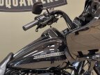 Thumbnail Photo 4 for 2019 Harley-Davidson Touring Road Glide Special