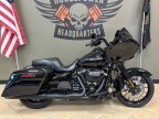 Thumbnail Photo 1 for 2019 Harley-Davidson Touring Road Glide Special