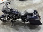 Thumbnail Photo 4 for 2019 Harley-Davidson Touring