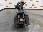 Thumbnail Photo 2 for 2019 Harley-Davidson Touring