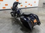 Thumbnail Photo 3 for 2019 Harley-Davidson Touring