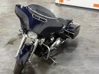 Thumbnail Photo 5 for 2019 Harley-Davidson Touring