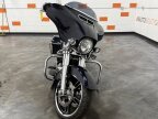 Thumbnail Photo 6 for 2019 Harley-Davidson Touring