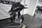 Thumbnail Photo 4 for 2019 Harley-Davidson Touring