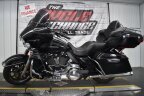 Thumbnail Photo 5 for 2019 Harley-Davidson Touring