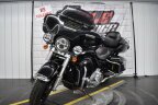 Thumbnail Photo 6 for 2019 Harley-Davidson Touring