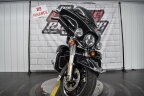Thumbnail Photo 3 for 2019 Harley-Davidson Touring
