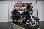 Thumbnail Photo 1 for 2019 Harley-Davidson Touring