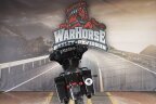 Thumbnail Photo 2 for 2019 Harley-Davidson Touring Street Glide Special