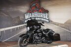 Thumbnail Photo 5 for 2019 Harley-Davidson Touring Street Glide Special