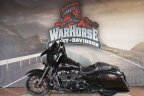 Thumbnail Photo 4 for 2019 Harley-Davidson Touring Street Glide Special