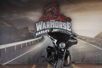 Thumbnail Photo 6 for 2019 Harley-Davidson Touring Street Glide Special