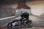 Thumbnail Photo 1 for 2019 Harley-Davidson Touring Street Glide Special