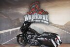 Thumbnail Photo 3 for 2019 Harley-Davidson Touring Street Glide Special