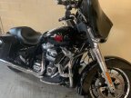 Thumbnail Photo 2 for 2019 Harley-Davidson Touring Electra Glide Standard