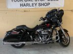 Thumbnail Photo 1 for 2019 Harley-Davidson Touring Electra Glide Standard
