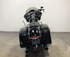 Thumbnail Photo 3 for 2019 Harley-Davidson Touring Road Glide