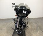 Thumbnail Photo 2 for 2019 Harley-Davidson Touring Road Glide