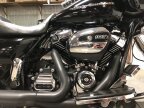 Thumbnail Photo 4 for 2019 Harley-Davidson Touring Road Glide