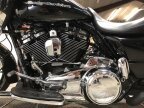 Thumbnail Photo 5 for 2019 Harley-Davidson Touring Road Glide