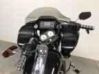 Thumbnail Photo 6 for 2019 Harley-Davidson Touring Road Glide