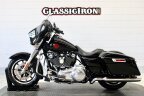 Thumbnail Photo 3 for 2019 Harley-Davidson Touring Electra Glide Standard