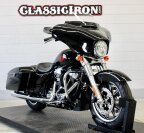 Thumbnail Photo 1 for 2019 Harley-Davidson Touring Electra Glide Standard