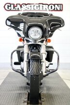 Thumbnail Photo 6 for 2019 Harley-Davidson Touring Electra Glide Standard