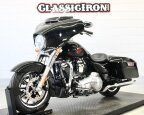 Thumbnail Photo 2 for 2019 Harley-Davidson Touring Electra Glide Standard