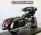 Thumbnail Photo 4 for 2019 Harley-Davidson Touring Electra Glide Standard
