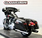 Thumbnail Photo 5 for 2019 Harley-Davidson Touring Electra Glide Standard