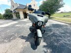 Thumbnail Photo 3 for 2019 Harley-Davidson Touring Electra Glide Ultra Classic