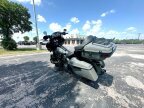Thumbnail Photo 6 for 2019 Harley-Davidson Touring Electra Glide Ultra Classic