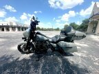 Thumbnail Photo 5 for 2019 Harley-Davidson Touring Electra Glide Ultra Classic