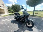 Thumbnail Photo 2 for 2019 Harley-Davidson Touring Electra Glide Ultra Classic