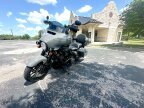 Thumbnail Photo 4 for 2019 Harley-Davidson Touring Electra Glide Ultra Classic