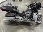 Thumbnail Photo 5 for 2019 Harley-Davidson Touring
