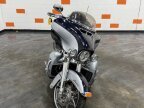 Thumbnail Photo 3 for 2019 Harley-Davidson Touring