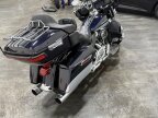 Thumbnail Photo 6 for 2019 Harley-Davidson Touring