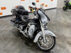 Thumbnail Photo 4 for 2019 Harley-Davidson Touring