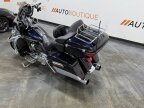 Thumbnail Photo 1 for 2019 Harley-Davidson Touring