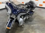 Thumbnail Photo 2 for 2019 Harley-Davidson Touring