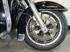 Thumbnail Photo 2 for 2019 Harley-Davidson Touring Electra Glide Ultra Classic