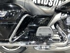 Thumbnail Photo 6 for 2019 Harley-Davidson Touring Electra Glide Ultra Classic