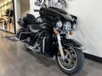 Thumbnail Photo 1 for 2019 Harley-Davidson Touring Electra Glide Ultra Classic