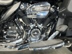 Thumbnail Photo 3 for 2019 Harley-Davidson Touring Electra Glide Ultra Classic