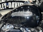 Thumbnail Photo 4 for 2019 Harley-Davidson Touring Electra Glide Ultra Classic