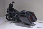 Thumbnail Photo 3 for 2019 Harley-Davidson Touring Street Glide Special