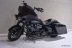 Thumbnail Photo 1 for 2019 Harley-Davidson Touring Street Glide Special